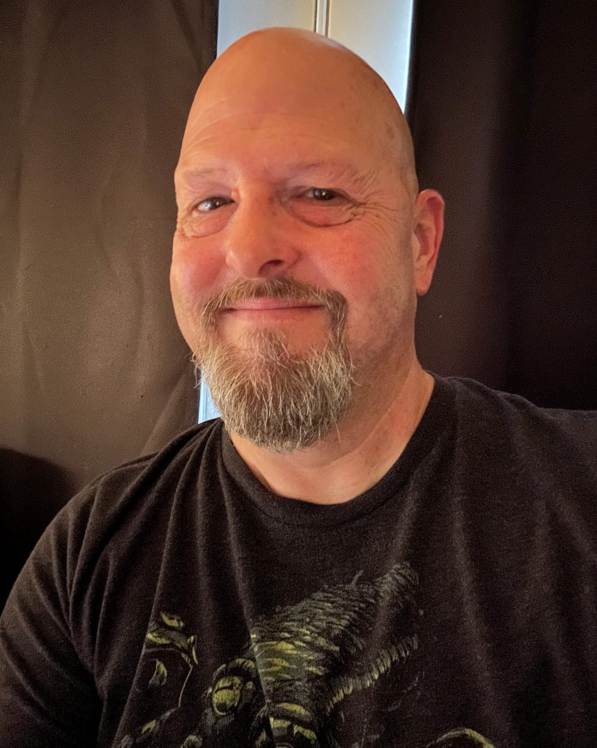 The Scares That Shaped Us Episode 51: Let's Scare Jessica to Death with Bob Pastorella