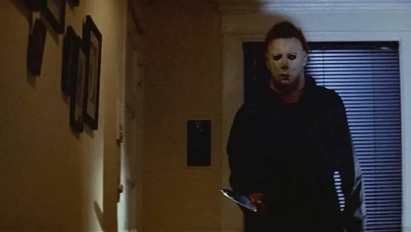Tracing The Shape 27: The Quiet Brilliance of Laurie Strode