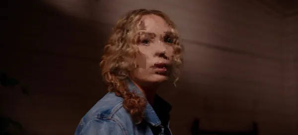 Film Review: 'Man Finds Tape'