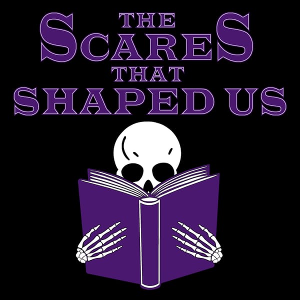 Catching Up with The Scares That Shaped Us
